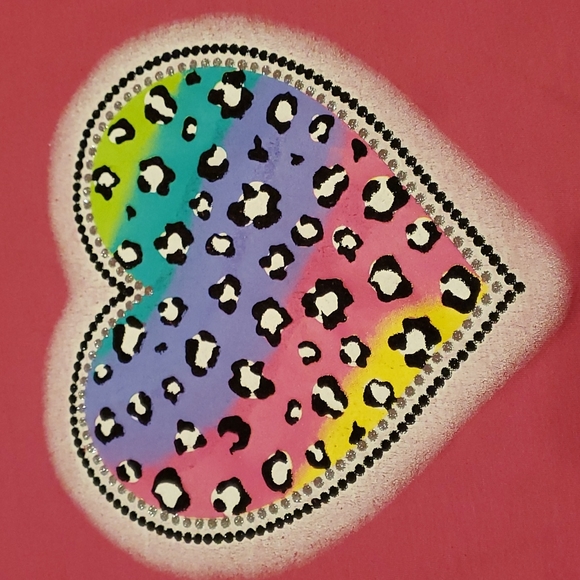 Piper top - Picture 3 of 7